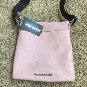 Steve Madden Purse NWT